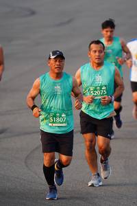 BIB: 52075, 51807
                            <button type="button" onclick="openModal(10506414)" class="btn btn-primary btn-sm float-right btn-popup" data-toggle="modal" data-target=".modal-high-quality">
                        <i class="fas fa-shopping-cart"></i> Add to Cart
                    </button>
                                            <button type="button" onclick="isThisMe(10506414, true)" class="btn btn-success btn-sm float-right btn-popup btn-isme hidden" data-toggle="tooltip" data-placement="bottom" title="นี่คือรูปของคุณใช่ไหม คลิกที่นี่เพื่อเอาเข้าอัลบั้ม">
                        <i class="fas fa-plus"></i> Add to album
                    </button>
                    <button type="button" onclick="isThisMe(10506414, false)" class="btn btn-warning btn-sm float-right btn-popup btn-isnotme hidden">
                        <i class="fas fa-ban"></i> Remove from album
                    </button>